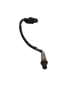 Sonde lambda BMW X3 E83 PHASE 2 Diesel 2