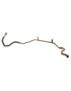 Tuyau hydraulique de direction assistee BMW SERIE 1 E87 PHASE 1  2
