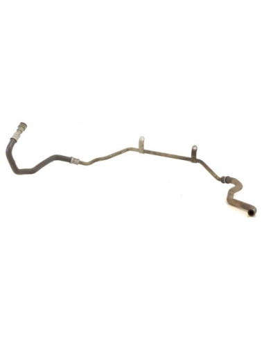 Tuyau hydraulique de direction assistee BMW SERIE 1 E87 PHASE 1 