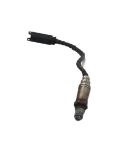 Sonde lambda BMW SERIE 6 E63 COUPE PHASE 1 Essence