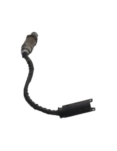 Sonde lambda BMW SERIE 6 E63 COUPE PHASE 1 Essence
