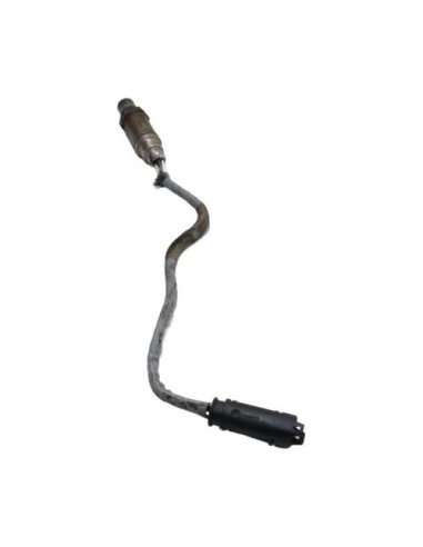Sonde lambda BMW SERIE 5 E60 PHASE 1 Essence