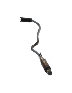 Sonde lambda BMW SERIE 5 E60 PHASE 1 Essence 2