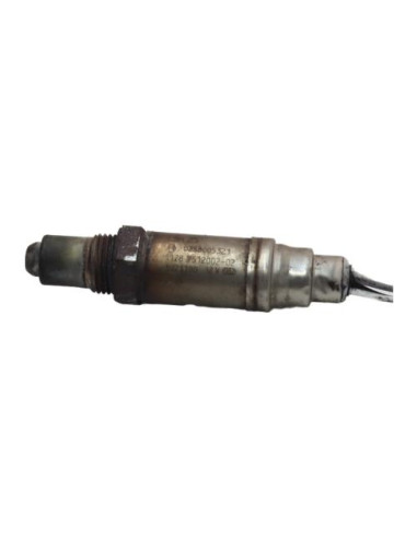 Sonde lambda BMW SERIE 5 E60 PHASE 1 Essence