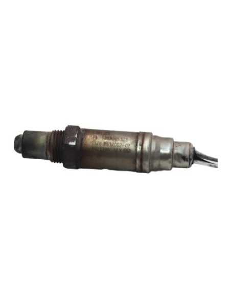 Sonde lambda BMW SERIE 5 E60 PHASE 1 Essence