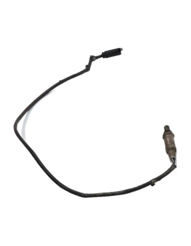 Sonde lambda BMW SERIE 3 E46 COUPE PHASE 1 Essence