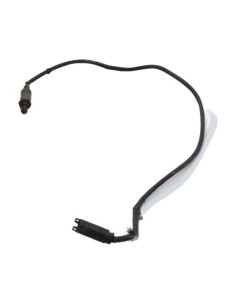 Sonde lambda BMW SERIE 3 E46 COUPE PHASE 1 Essence 2