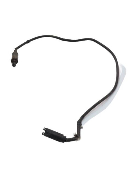 Sonde lambda BMW SERIE 3 E46 COUPE PHASE 1 Essence