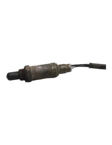 Sonde lambda BMW SERIE 3 E46 COUPE PHASE 1 Essence