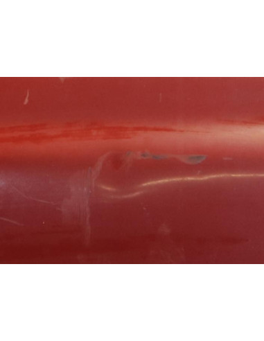 Porte avant droit BMW SERIE 8 E31 COUPE 