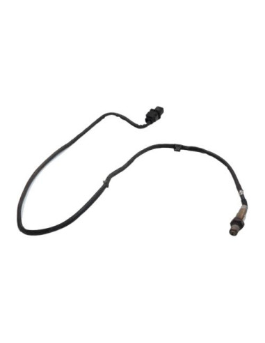 Sonde lambda BMW SERIE 5 E39 PHASE 1 Essence