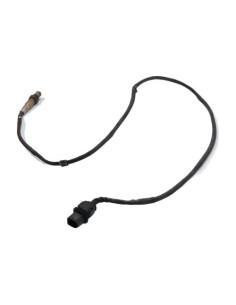 Sonde lambda BMW SERIE 5 E39 PHASE 1 Essence 2