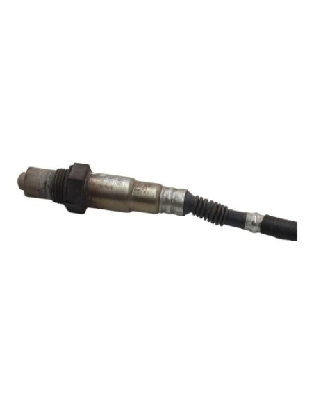 Sonde lambda BMW SERIE 5 E39 PHASE 1 Essence