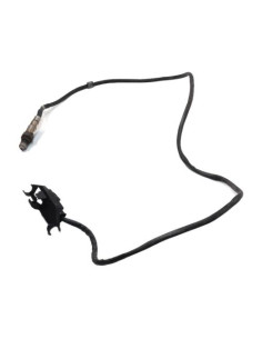 Sonde lambda BMW SERIE 3 E91 TOURING PHASE 2 BREAK Essence