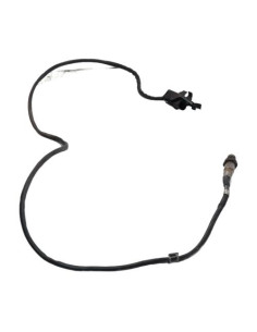 Sonde lambda BMW SERIE 3 E91 TOURING PHASE 2 BREAK Essence 2