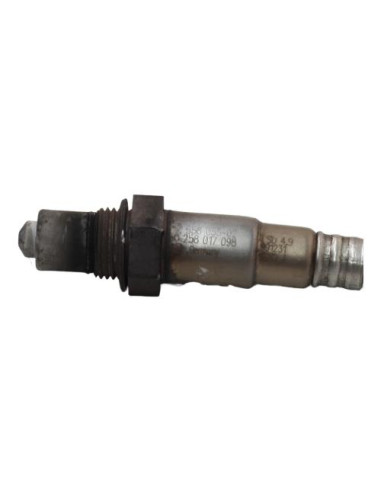 Sonde lambda BMW SERIE 3 E91 TOURING PHASE 2 BREAK Essence
