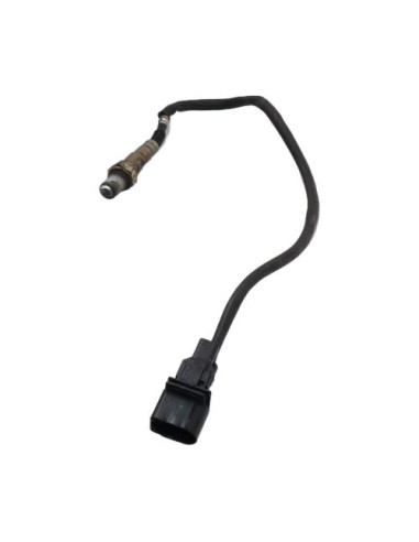 Sonde lambda BMW SERIE 6 E63 COUPE PHASE 1 Essence