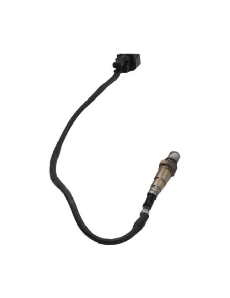 Sonde lambda BMW SERIE 6 E63 COUPE PHASE 1 Essence