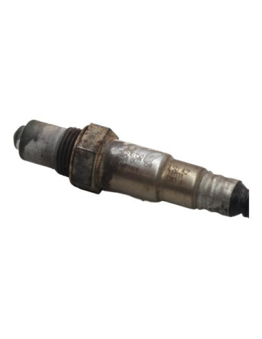 Sonde lambda BMW SERIE 6 E63 COUPE PHASE 1 Essence