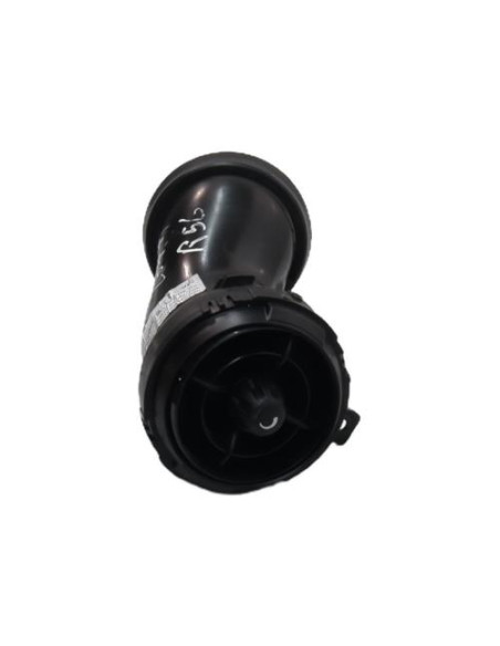 Aerateur tableau de bord MINI MINI 2 R56 PHASE 2 Diesel