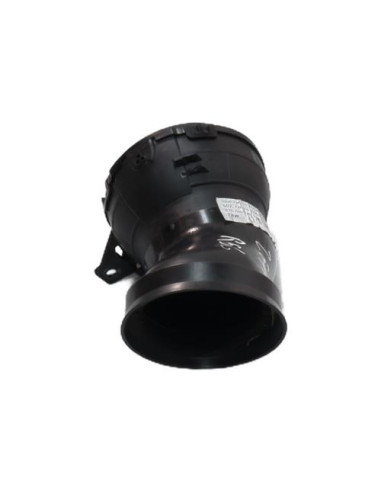 Aerateur tableau de bord MINI MINI 2 R56 PHASE 2 Diesel