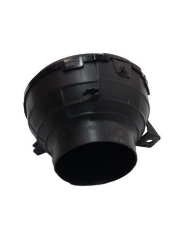 Aerateur tableau de bord MINI MINI 2 R56 PHASE 2 Diesel