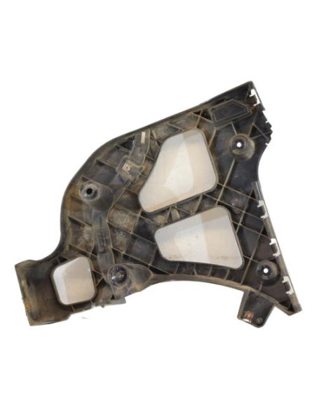 Support de pare chocs arriere BMW X5 E70 PHASE 1 Diesel