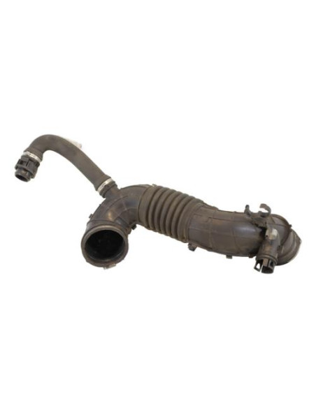Conduite d'air BMW SERIE 1 F21 PHASE 1 Diesel