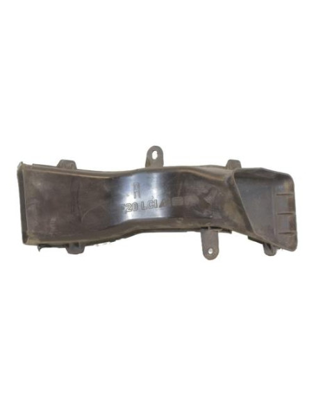 Conduite d'air BMW SERIE 1 F20 PHASE 2 