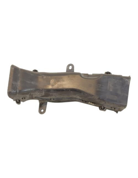 Conduite d'air BMW SERIE 1 F20 PHASE 2 