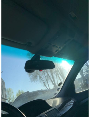 Capteur ABS arriere droit BMW SERIE 7 E65 PHASE 1 Diesel