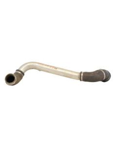 Conduite d'air BMW X5 E53 Diesel 2