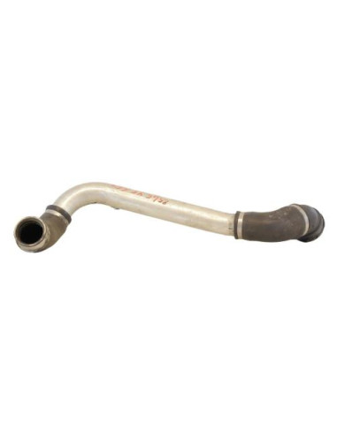 Conduite d'air BMW X5 E53 Diesel