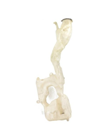 Vase de lave glace MINI MINI 2 R56 PHASE 2 
