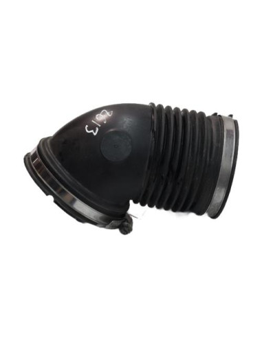 Durite BMW SERIE 3 E90 PHASE 1 Essence