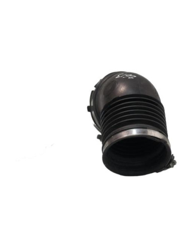 Durite BMW SERIE 3 E90 PHASE 1 Essence
