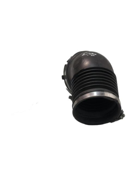 Durite BMW SERIE 3 E90 PHASE 1 Essence