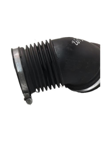 Durite BMW SERIE 3 E90 PHASE 1 Essence