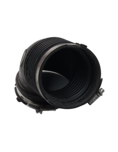 Durite BMW SERIE 3 E90 PHASE 1 Essence