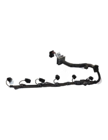 Faisceau moteur BMW SERIE 3 E90 PHASE 2 