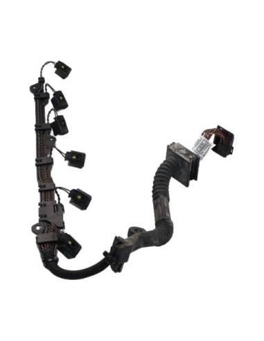 Faisceau moteur BMW SERIE 3 E90 PHASE 2 