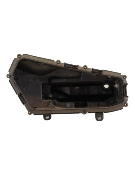 Porte fusible BMW SERIE 4 F32 COUPE PHASE 1 Diesel