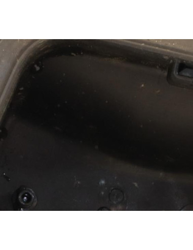 Porte fusible BMW SERIE 4 F32 COUPE PHASE 1 Diesel