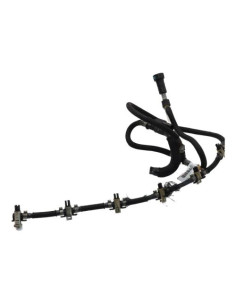 Durite BMW SERIE 3 E90 PHASE 2  2