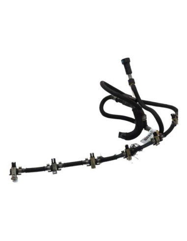 Durite BMW SERIE 3 E90 PHASE 2 