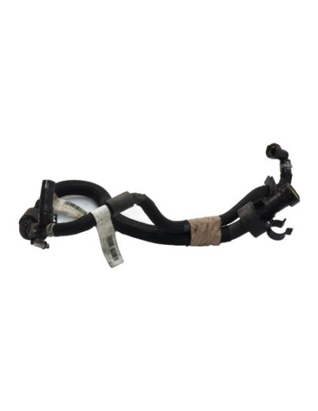 Durite BMW SERIE 3 E90 PHASE 2 