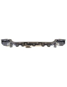 Support de pare chocs arriere BMW SERIE 3 E92 COUPE PHASE 1 Diesel