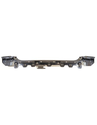 Support de pare chocs arriere BMW SERIE 3 E92 COUPE PHASE 1 Diesel