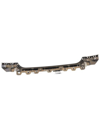 Support de pare chocs arriere BMW SERIE 3 E92 COUPE PHASE 1 Diesel