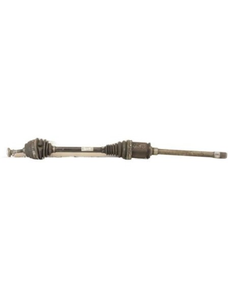 Cardan droit (transmission) BMW X3 F25 PHASE 1 Diesel